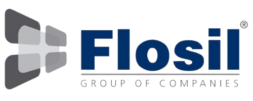 Flosil Logo