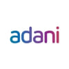 adani