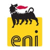 eni