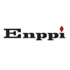 enppi