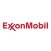 exonmobil