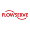 flowserve