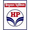 hindustan petroleum