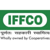 iffco