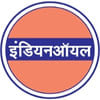 indian oil