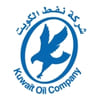  kuwait oil company