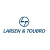 larsen toubro