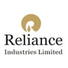 reliance industries