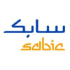 sabic