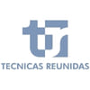 technicas reunidas