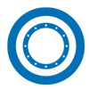 Reliability & High Gasket Performance